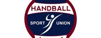 Privat: [ID: 4im94qQwxeE] Youtube Automatic