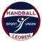 Pressekonferenz Handball Sportunion Leoben