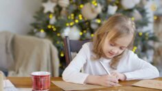 Privat: [ID: 4K7XzErqwmU] Youtube Automatic