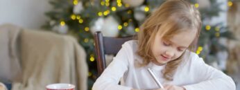 Privat: [ID: 4K7XzErqwmU] Youtube Automatic