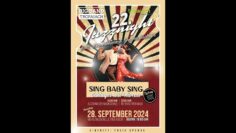 Privat: [ID: 57uufQWBFf0] Youtube Automatic