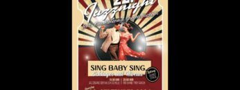 Privat: [ID: 57uufQWBFf0] Youtube Automatic