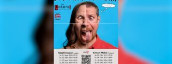 Privat: [ID: 8SlRtXpZDp0] Youtube Automatic