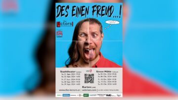 Privat: [ID: 8SlRtXpZDp0] Youtube Automatic