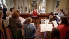 Privat: [ID: CRyNWZquFSI] Youtube Automatic