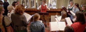 Privat: [ID: CRyNWZquFSI] Youtube Automatic