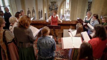 Privat: [ID: CRyNWZquFSI] Youtube Automatic