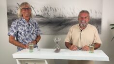 Privat: [ID: h4KTctmXdmk] Youtube Automatic