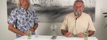 Privat: [ID: h4KTctmXdmk] Youtube Automatic