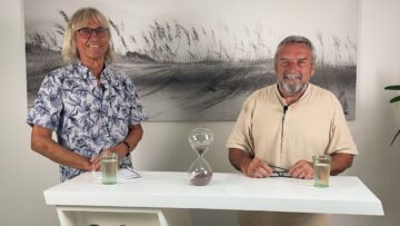 Privat: [ID: h4KTctmXdmk] Youtube Automatic