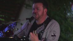 sCHweiger Christian & Band – Nochtzug