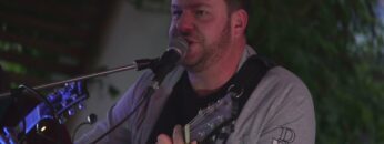 sCHweiger Christian & Band – Nochtzug