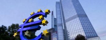 Weg zur Demokratie – Verein „Für mehr Demokratie“