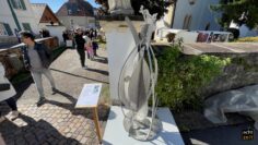 2410_Hitzendorf_Marktfest31_006