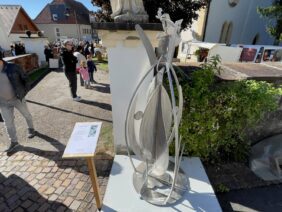 2410_Hitzendorf_Marktfest31_006