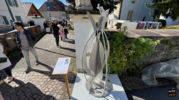 2410_Hitzendorf_Marktfest31_006