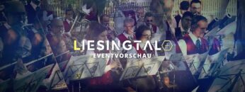 Privat: [ID: 30yEclqIesQ] Youtube Automatic