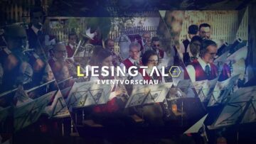 Privat: [ID: 30yEclqIesQ] Youtube Automatic