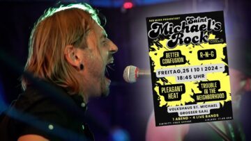 Privat: [ID: nkAnIsRqvr4] Youtube Automatic