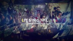 Privat: [ID: tyrZ6x8dplQ] Youtube Automatic