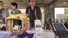 Privat: [ID: vsLpVJVHs-Y] Youtube Automatic