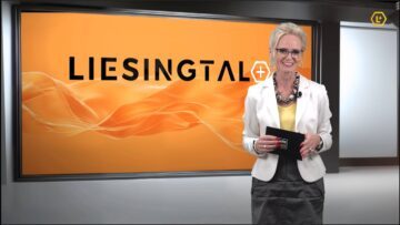 Privat: [ID: zo73NIWKtWI] Youtube Automatic