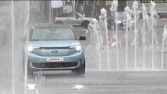 Privat: [ID: 9-iP2dipyFo] Youtube Automatic