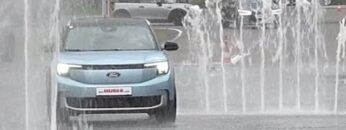 Privat: [ID: 9-iP2dipyFo] Youtube Automatic