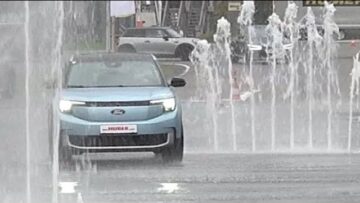 Privat: [ID: 9-iP2dipyFo] Youtube Automatic