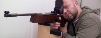 Privat: [ID: 9naOca7SEjs] Youtube Automatic