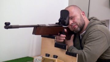 Privat: [ID: 9naOca7SEjs] Youtube Automatic