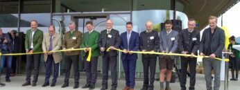 Privat: [ID: Jq2iaIb2VNM] Youtube Automatic