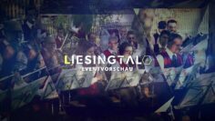 Privat: [ID: KCnYI7jNoLQ] Youtube Automatic