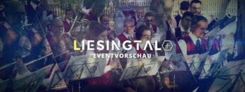 Privat: [ID: KCnYI7jNoLQ] Youtube Automatic