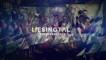 Privat: [ID: KCnYI7jNoLQ] Youtube Automatic