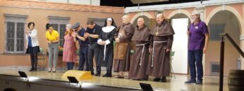 Privat: [ID: loPoY_7hwqk] Youtube Automatic