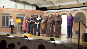 Privat: [ID: loPoY_7hwqk] Youtube Automatic