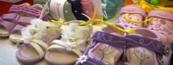 Privat: [ID: MyW1SwmOtTo] Youtube Automatic