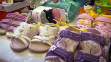 Privat: [ID: MyW1SwmOtTo] Youtube Automatic