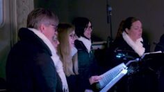 Privat: [ID: OSjwISHiAnA] Youtube Automatic