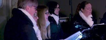 Privat: [ID: OSjwISHiAnA] Youtube Automatic