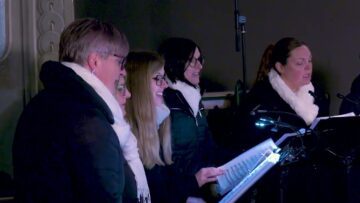 Privat: [ID: OSjwISHiAnA] Youtube Automatic