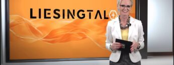 Privat: [ID: oZpQPqvnH7k] Youtube Automatic