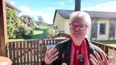 Privat: [ID: ssWpQ8Reg8Y] Youtube Automatic