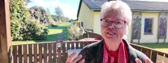 Privat: [ID: ssWpQ8Reg8Y] Youtube Automatic