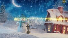 Privat: [ID: elI8L8JKqtU] Youtube Automatic