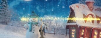 Privat: [ID: elI8L8JKqtU] Youtube Automatic