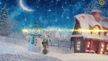 Privat: [ID: elI8L8JKqtU] Youtube Automatic