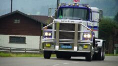 Privat: [ID: fHcFZAX7HYU] Youtube Automatic