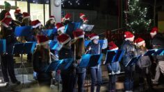 Privat: [ID: HkE13Pon0bs] Youtube Automatic